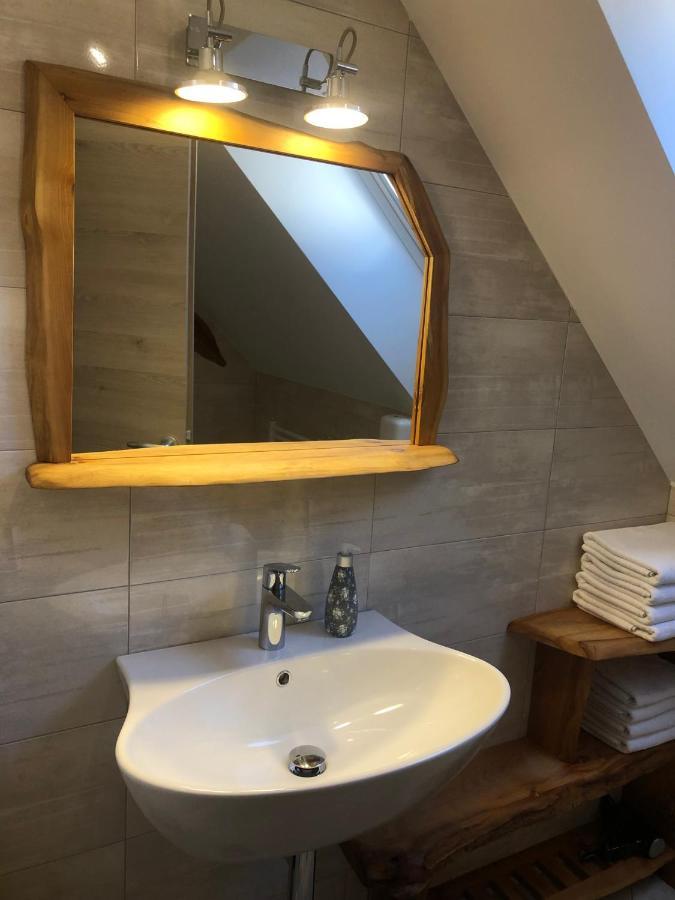 Apartmaji Kramar Ratece كْرانْيِسكا غورا المظهر الخارجي الصورة