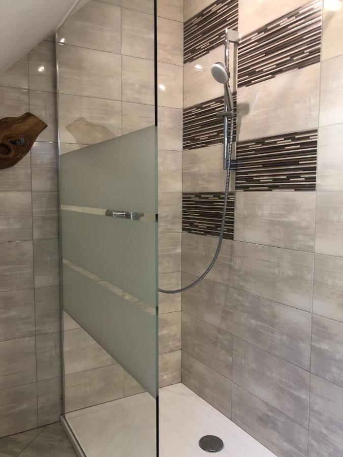 Apartmaji Kramar Ratece كْرانْيِسكا غورا المظهر الخارجي الصورة